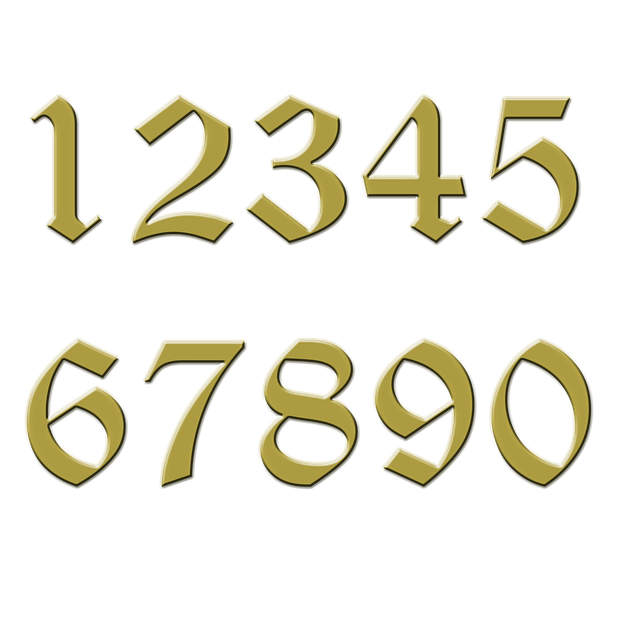 Compliance Certificates