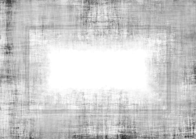 Compliance Certificates