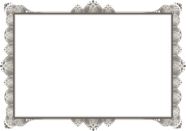 Compliance Certificates