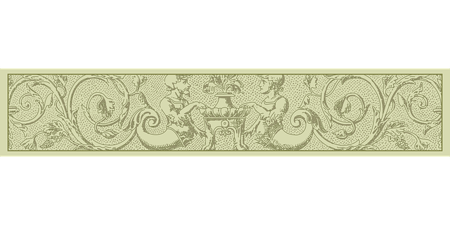 Compliance Certificates