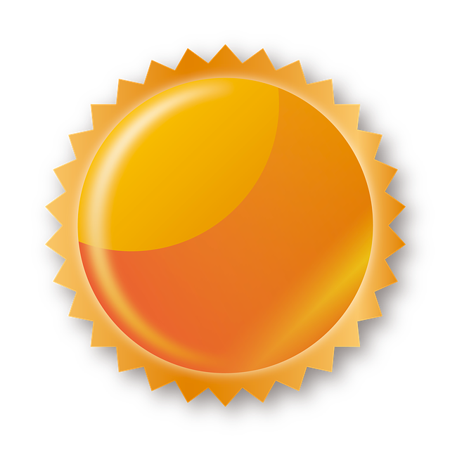 Compliance Certificates