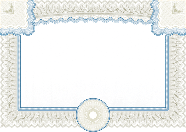 Compliance Certificates