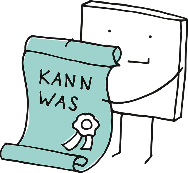 Compliance Certificates