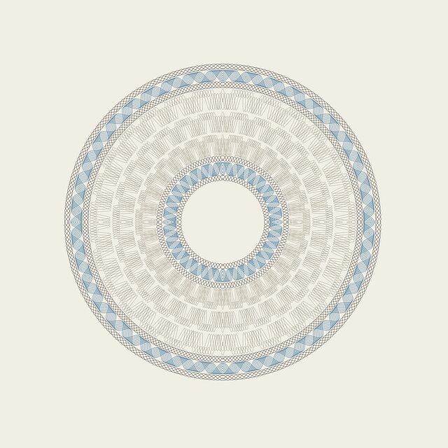 Compliance Certificates