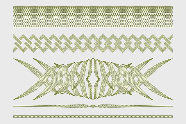 Compliance Certificates