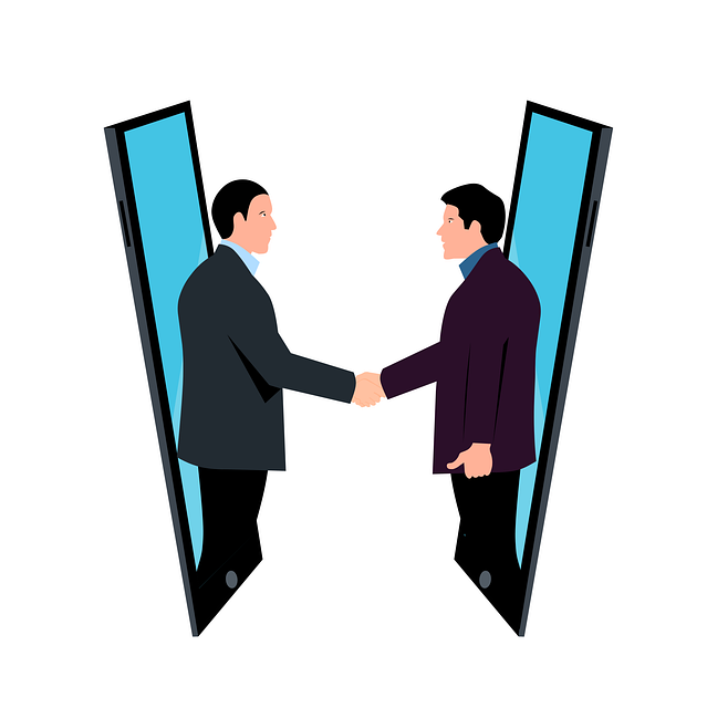 Confidentiality Agreements