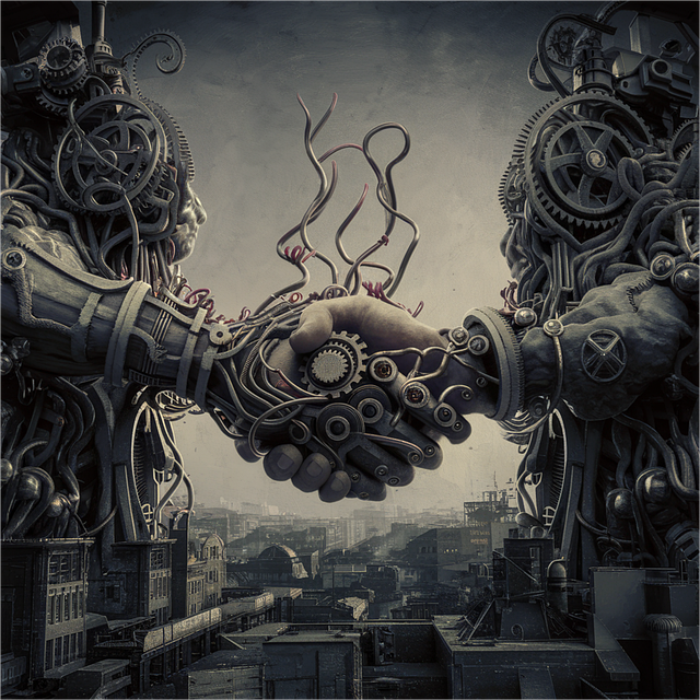 Confidentiality Agreements