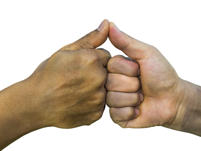 Confidentiality Agreements