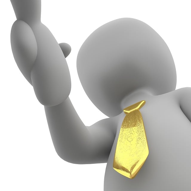 Confidentiality Agreements