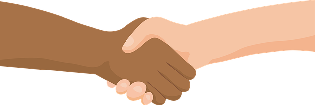 Confidentiality Agreements