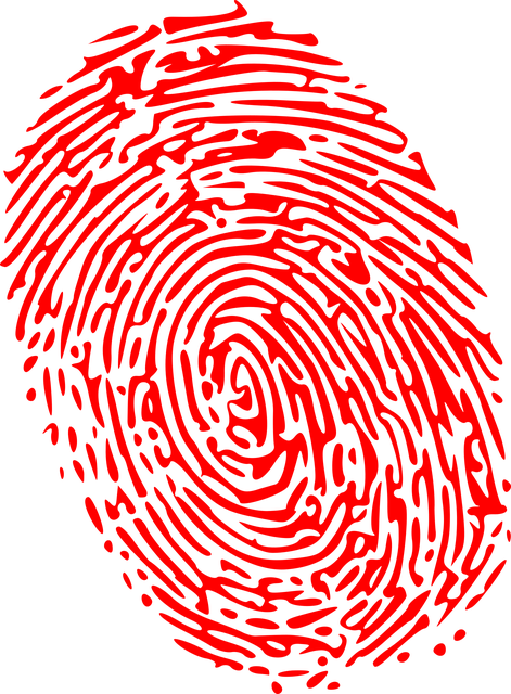 Confidentiality Agreements