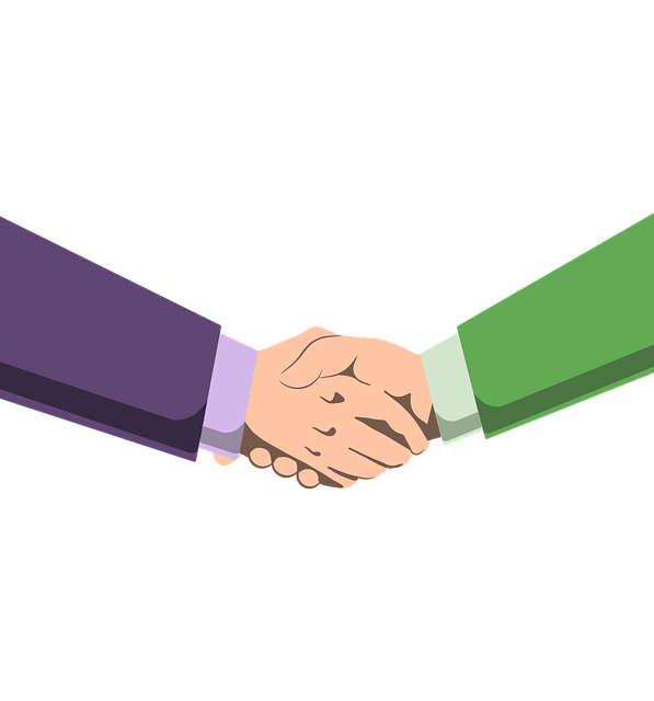 Contracts and Agreements