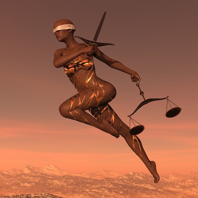 Contracts and Agreements