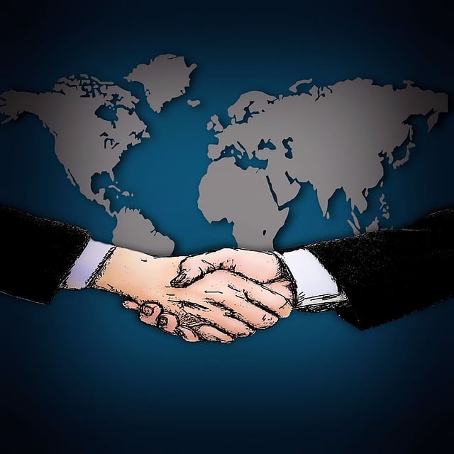 contracts-and-agreements-640x480-3862531.jpeg