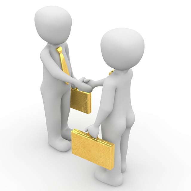 Contracts and Agreements