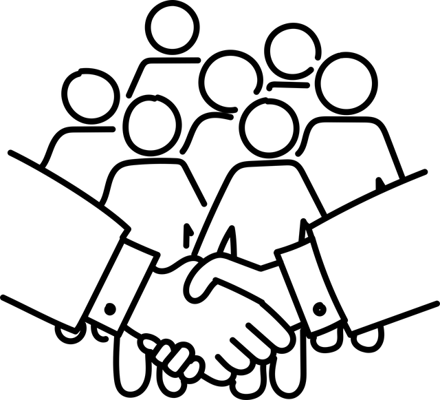 Contracts and Agreements