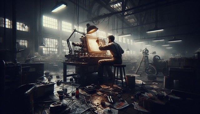 Contracts and Agreements