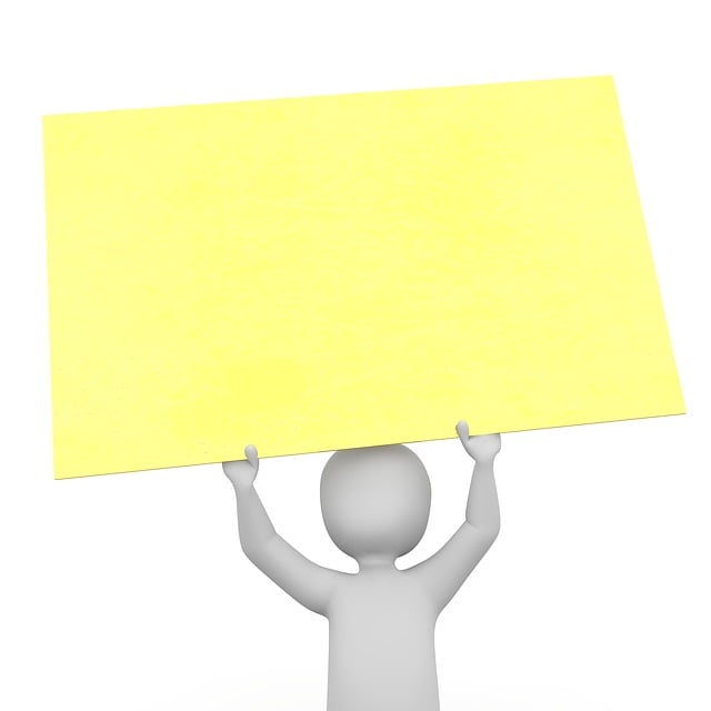 contracts-and-agreements-640x480-91319537.jpeg