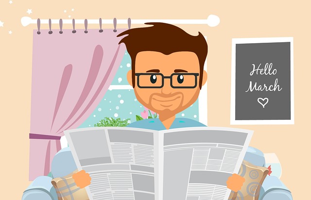 Corporate Bylaws and Articles of Incorporation