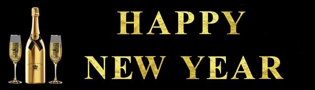 Corporate Bylaws and Articles of Incorporation