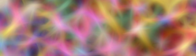 Corporate Bylaws and Articles of Incorporation