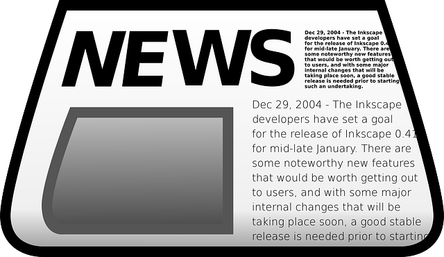 Corporate Bylaws and Articles of Incorporation