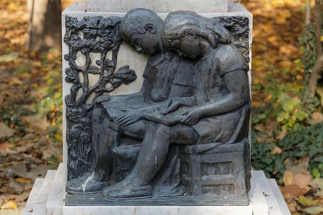 Corporate Bylaws and Articles of Incorporation