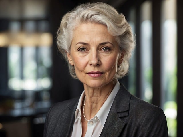 Corporate Bylaws and Articles of Incorporation