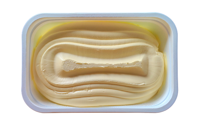 Corporate Bylaws and Articles of Incorporation