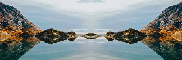 Corporate Bylaws and Articles of Incorporation