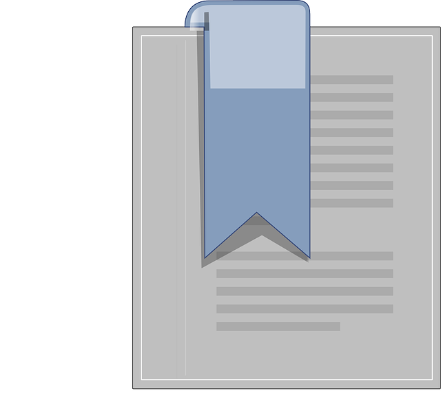 Corporate Bylaws and Articles of Incorporation