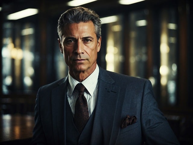 Corporate Bylaws and Articles of Incorporation