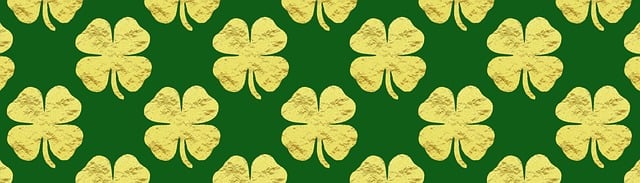 Corporate Bylaws and Articles of Incorporation