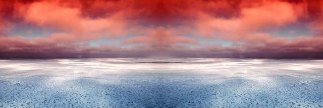 Corporate Bylaws and Articles of Incorporation