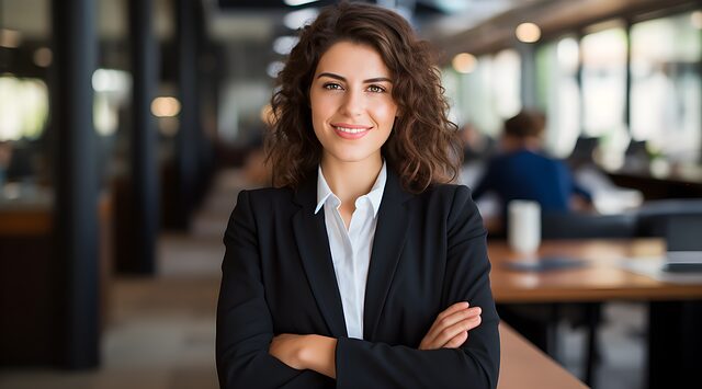 Corporate Bylaws and Articles of Incorporation