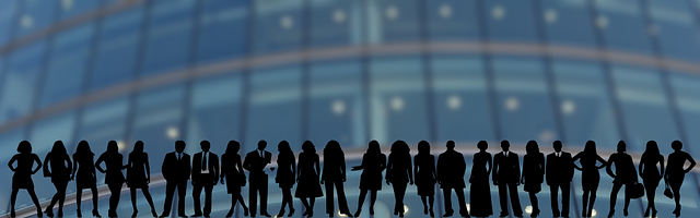 Corporate Bylaws and Articles of Incorporation