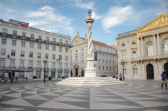 Corporate Bylaws and Articles of Incorporation