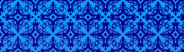 Corporate Bylaws and Articles of Incorporation