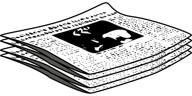 Corporate Bylaws and Articles of Incorporation