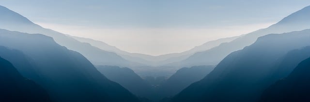 Corporate Bylaws and Articles of Incorporation