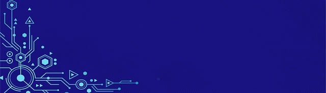 Corporate Bylaws and Articles of Incorporation