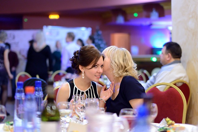 Corporate Bylaws and Articles of Incorporation