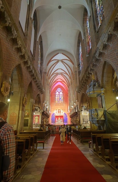 Corporate Bylaws and Articles of Incorporation