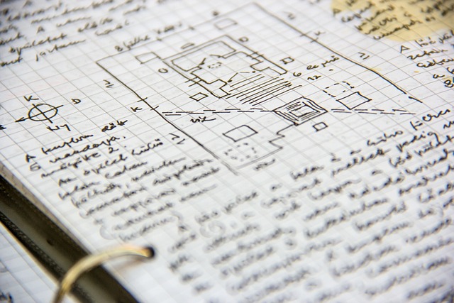 Corporate Bylaws and Articles of Incorporation