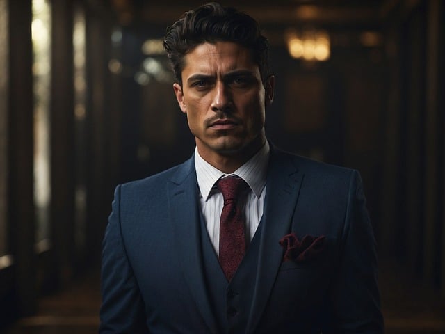 Corporate Governance