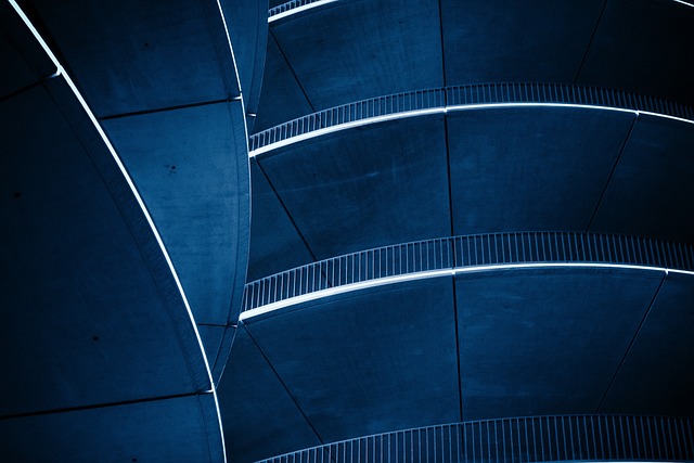 Corporate Governance