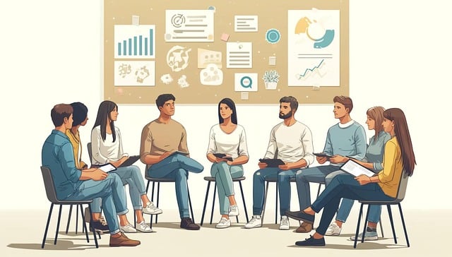 Corporate Governance