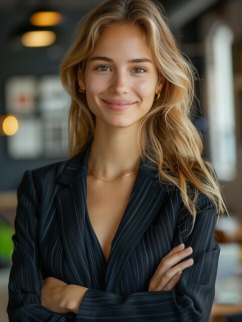 Corporate Governance