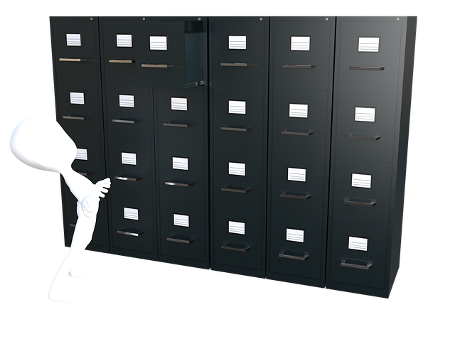 Corporate Governance