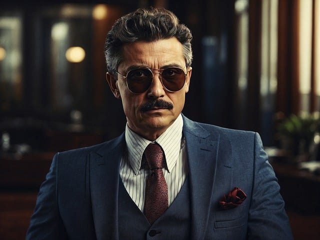 Corporate Governance